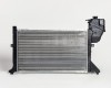 MB Sprinter 00->06 radiator 2.3/2.2CDi//2.7CDi 682X405X42 RA62519