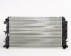 MB Sprinter 06->13 radiator 2.2CDi 680x414x23 RA67156