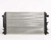 MB Sprinter 06->13 radiator 2.2CDi 680x414x23 RA67156