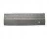 MB Sprinter 06->13 remontdaļa sānu durvju apakšas R 1510mmX480mm