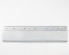 MB Sprinter 06->13 remontdaļa sānam L apakšas daļa 40cm L=1520