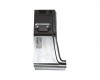 MB Sprinter 06->13 side plate R lower part behind door