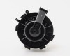 MB Sprinter 06->13 heater blower -AC 145mm 2pins