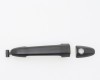 MB Sprinter 06->13 door handle L