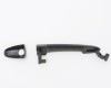 MB Sprinter 06->13 door handle L