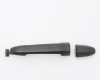 MB Sprinter 06->13 door handle R