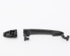 MB Sprinter 06->13 door handle R