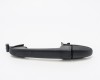 MB Sprinter 06->13 door handle for sliding door R