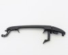 MB Sprinter 06->13 door handle for sliding door R