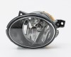 MB Sprinter 13->18 fog lamp L HB4 with bend lighting black HELLA