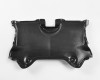 MB C W204 07->11 engine shield