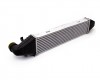 MB C W204 07->11 intercooler 1.6/2.1CDi/3.0CDi 626X142X62 RA96597