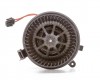 MB E W212 09->13 ventilators salona 133mm