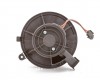 MB E W212 09->13 ventilators salona 133mm