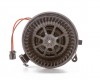MB E W212 09->13 ventilators salona 133mm