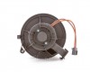 MB E W212 09->13 ventilators salona 133mm