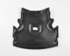 MB CLK C209 02->10 engine shield (ABS+PVC)