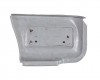 RN Master 98->03 side plate L lower part behind the wheel H=280MM, L=425MM