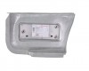 RN Master 98->03 side plate L lower part behind the wheel H=280MM, L=425MM