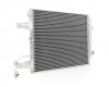 MT Colt 04->08 radiators KOND 550X390X16 ar iebūvētu sausinātāju 1.1/1.3/1.5/1.5D