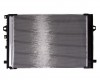 MB A W176 12->18 radiators KOND 650X455X16 ar iebūvētu sausinātāju 1.6/2.0/1.5D/1.8D/2.1D SRLine