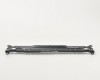 MB C W204 11->14 front panel center