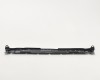 MB C W204 11->14 front panel center