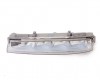 MB C W204 11->14 daytime running light L LED DayLINE TYC