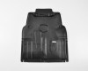 MB B W246 11->14 engine shield (Polyethylene (PE))