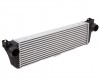 MB Vito 10->14 intercooler 2.1CDi/3.0CDi 610X173X64