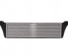 MB Vito 10->14 intercooler 2.1CDi/3.0CDi 610X173X64