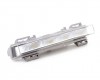 MB ML W166 11->15 daytime running light L LED TYC