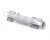 MB ML W166 11->15 daytime running light R LED TYC