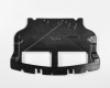 MINI Cooper 01->07 защита двигателя (ABS+PVC)