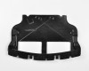 MINI Cooper 01->07 защита двигателя (ABS+PVC)