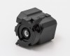 MINI Cooper 01->07 ignition switch