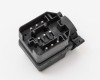 MINI Cooper 01->07 ignition switch