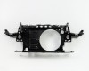 MINI Cooper 07->14 front panel Base/Clubman/Cabrio