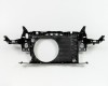 MINI Cooper 07->14 front panel Base/Clubman/Cabrio