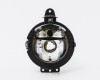 MINI Cooper 07->14 fog lamp L=R H8/W5W DEPO