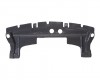 MINI Cooper 07->14 защита двигателя под бампер (ABS+PVC)