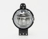 MINI Countryman 10->16 fog lamp L=R H8 with parking light DEPO