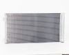 MINI Cooper 07->14 radiators KOND 660X345X12 ar iebūvētu sausinātāju 1.6/1.6D/2.0D