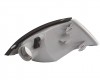MT Carisma 96->04 corner lamp L without bulb holder TYC