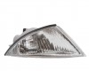 MT Carisma 96->04 corner lamp R without bulb holder TYC