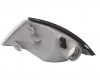 MT Carisma 96->04 corner lamp R without bulb holder TYC
