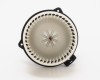 MT Galant 96->03 ventilators salona 150mm 2pins