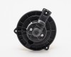 MT Galant 96->03 ventilators salona 150mm 2pins