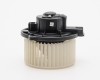 MT Galant 96->03 ventilators salona 150mm 2pins