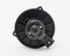 MT Lancer 95->97 ventilators salona +/-KOND 145mm 130W 2pins